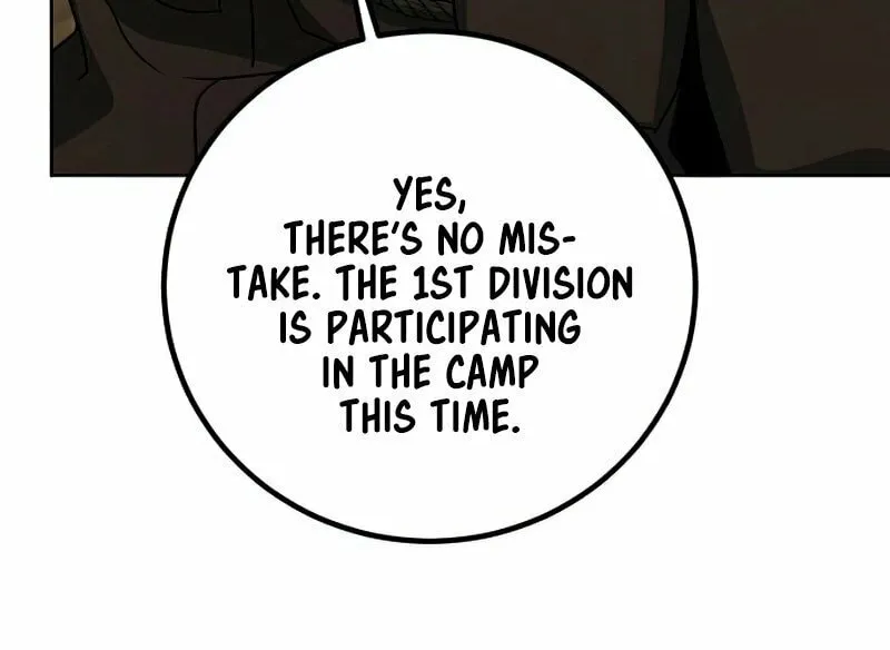 Hero the Maximum Chapter 12 page 120 - 