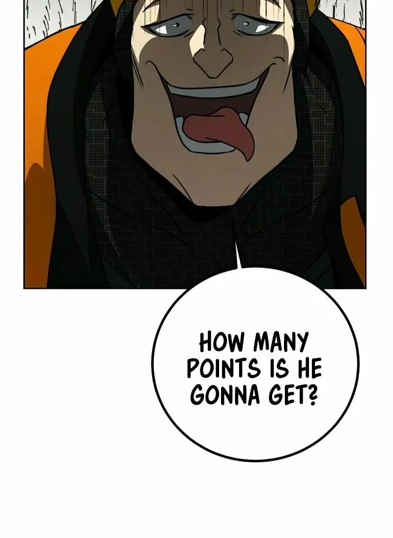 Hero the Maximum Chapter 12 page 128 - 