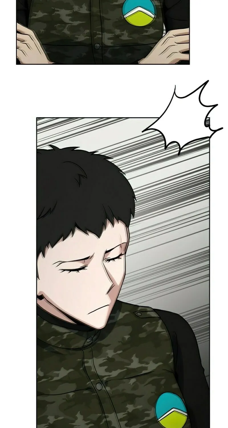 Hero the Maximum Chapter 12 page 131 - 
