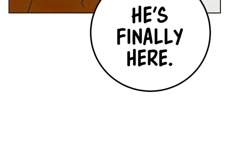 Hero the Maximum Chapter 12 page 135 - 