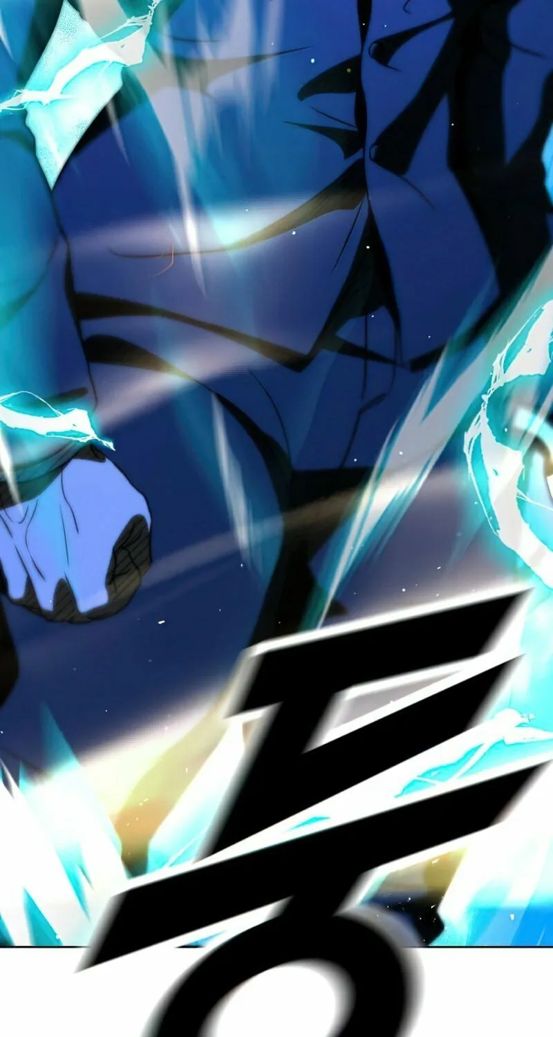 Hero the Maximum Chapter 12 page 137 - 
