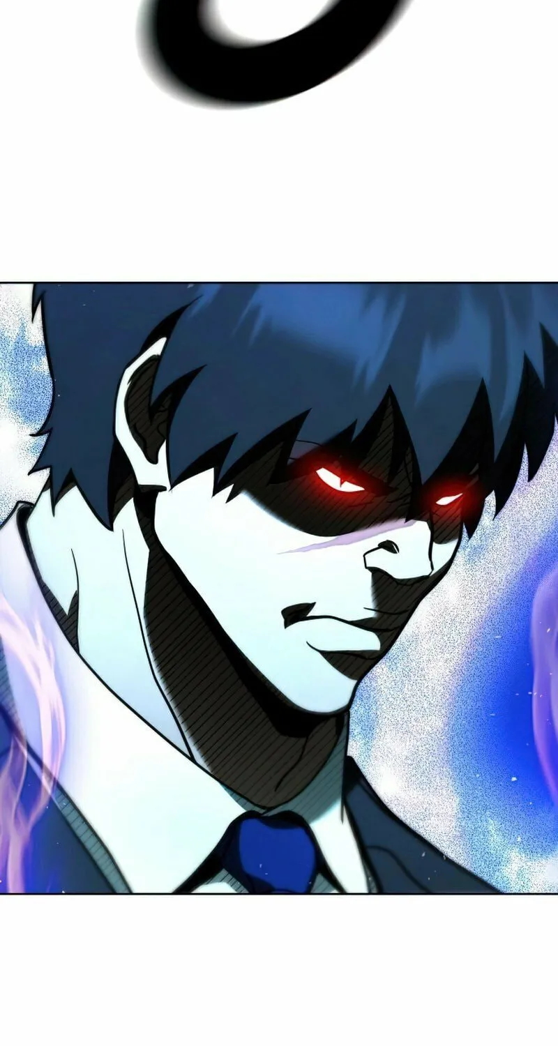 Hero the Maximum Chapter 12 page 138 - 