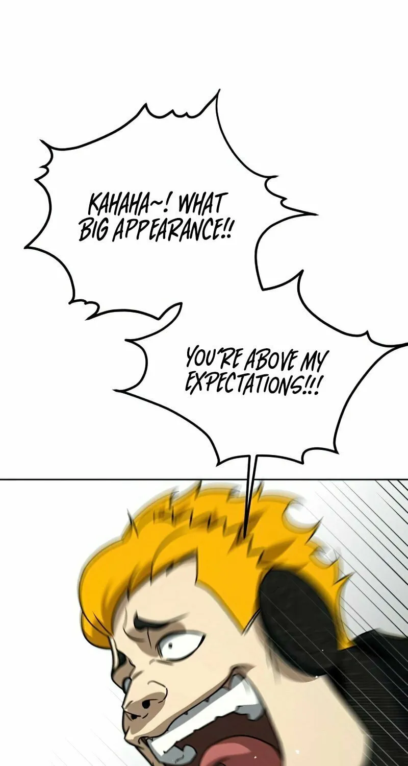 Hero the Maximum Chapter 12 page 139 - 