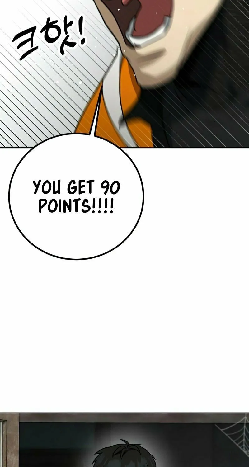 Hero the Maximum Chapter 12 page 140 - 