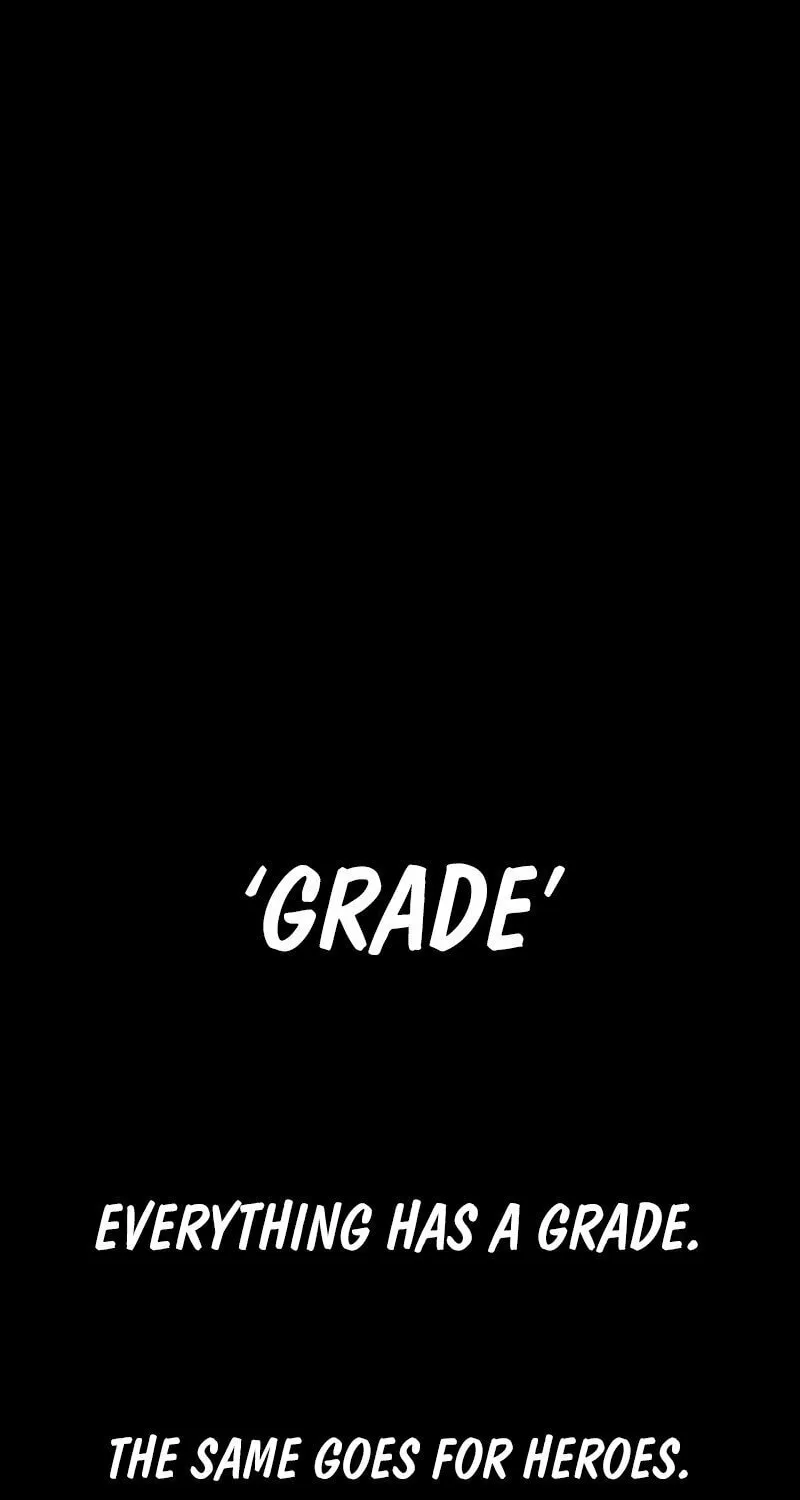 Hero the Maximum Chapter 12 page 3 - 