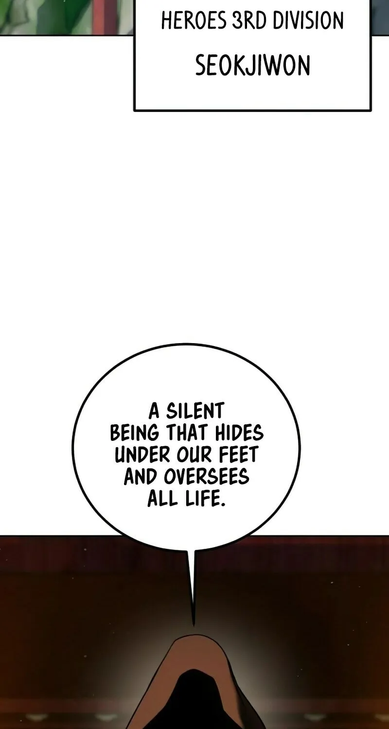Hero the Maximum Chapter 12 page 27 - 