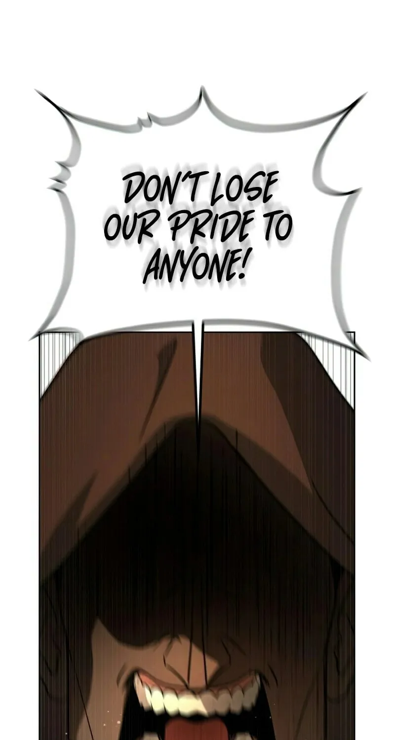 Hero the Maximum Chapter 12 page 31 - 