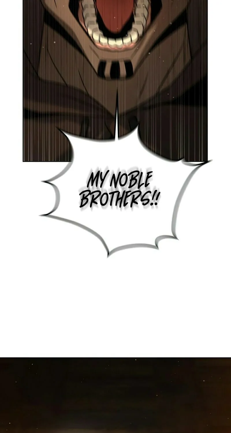 Hero the Maximum Chapter 12 page 32 - 