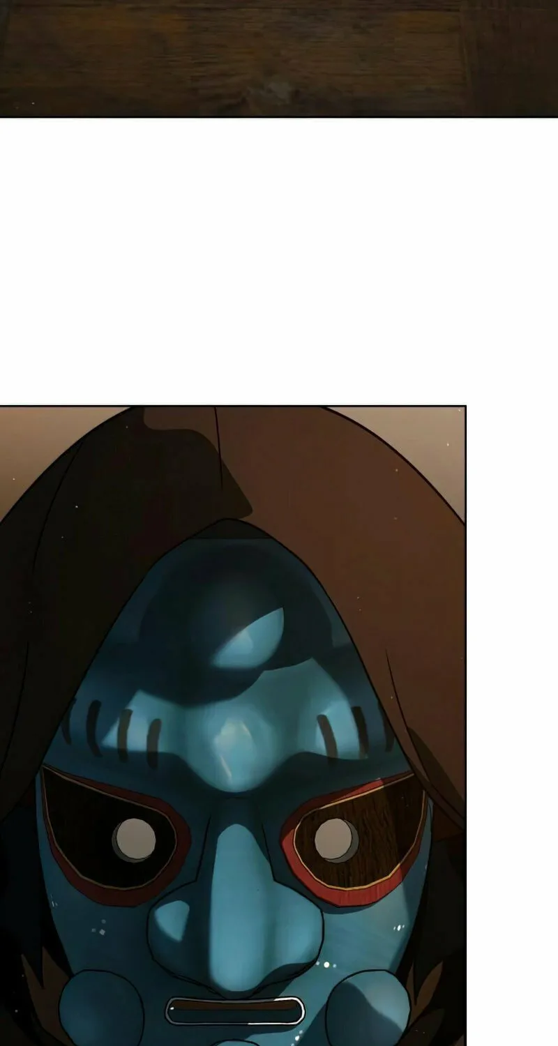 Hero the Maximum Chapter 12 page 34 - 