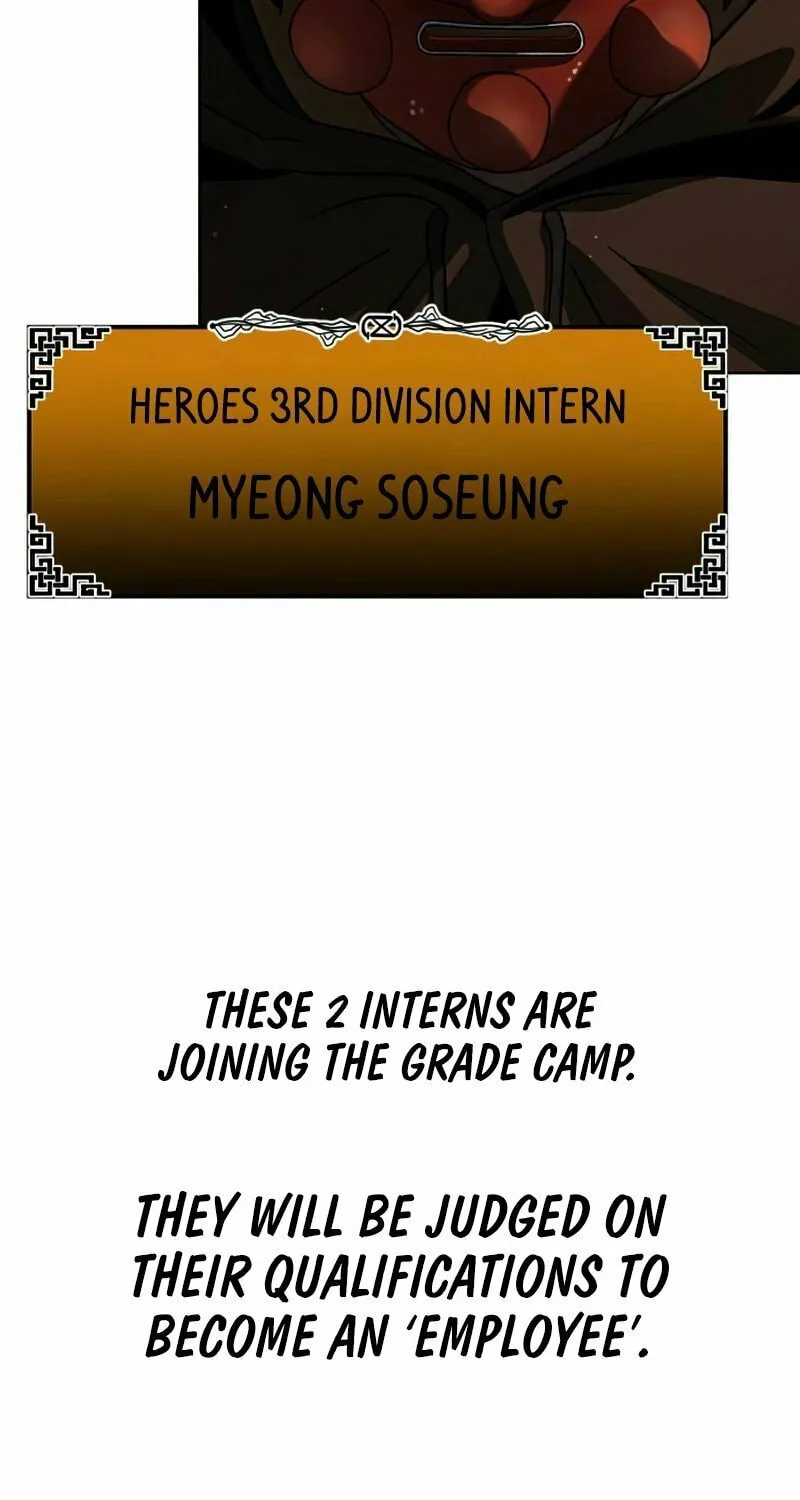 Hero the Maximum Chapter 12 page 36 - 
