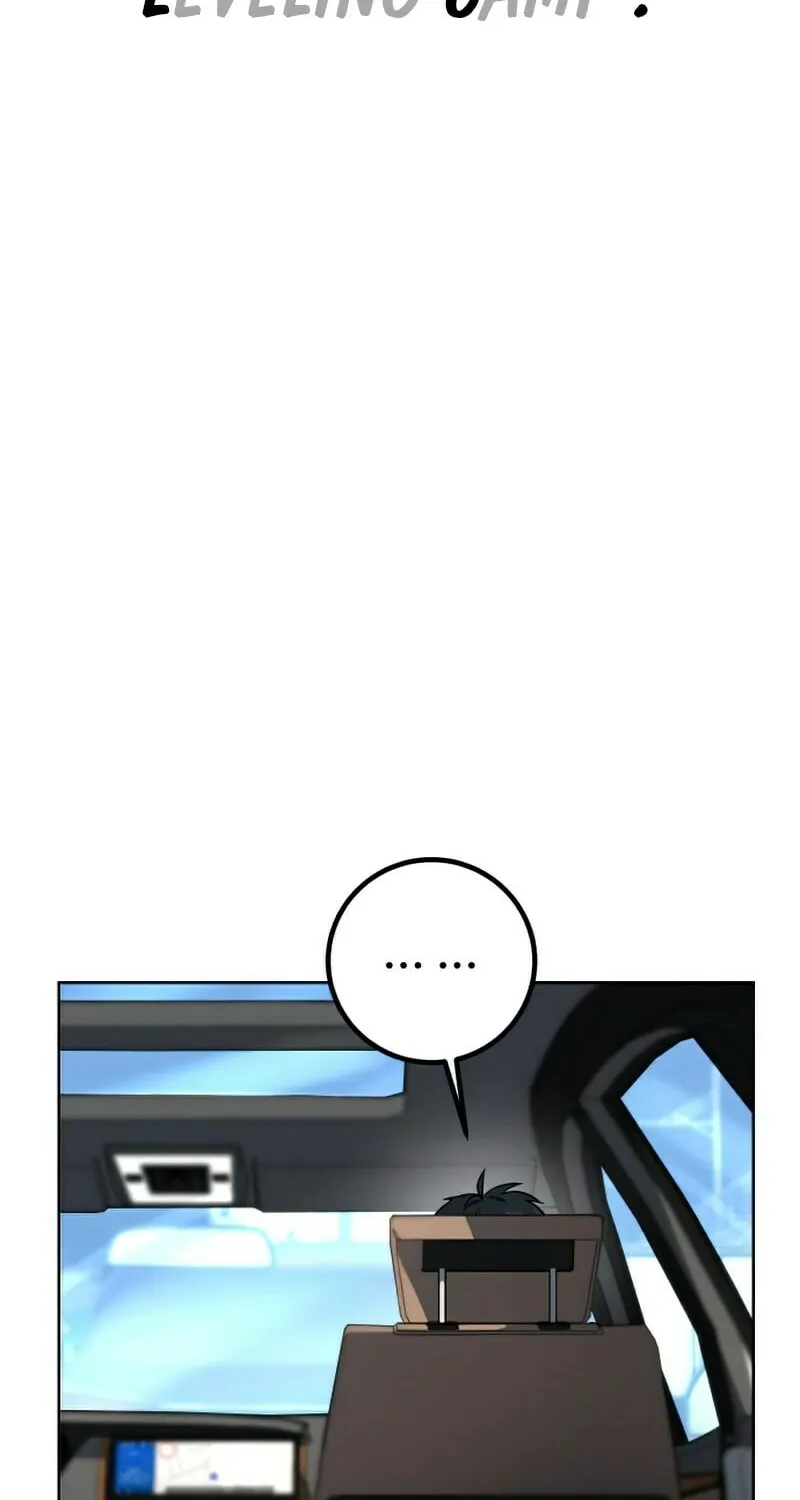 Hero the Maximum Chapter 12 page 43 - 