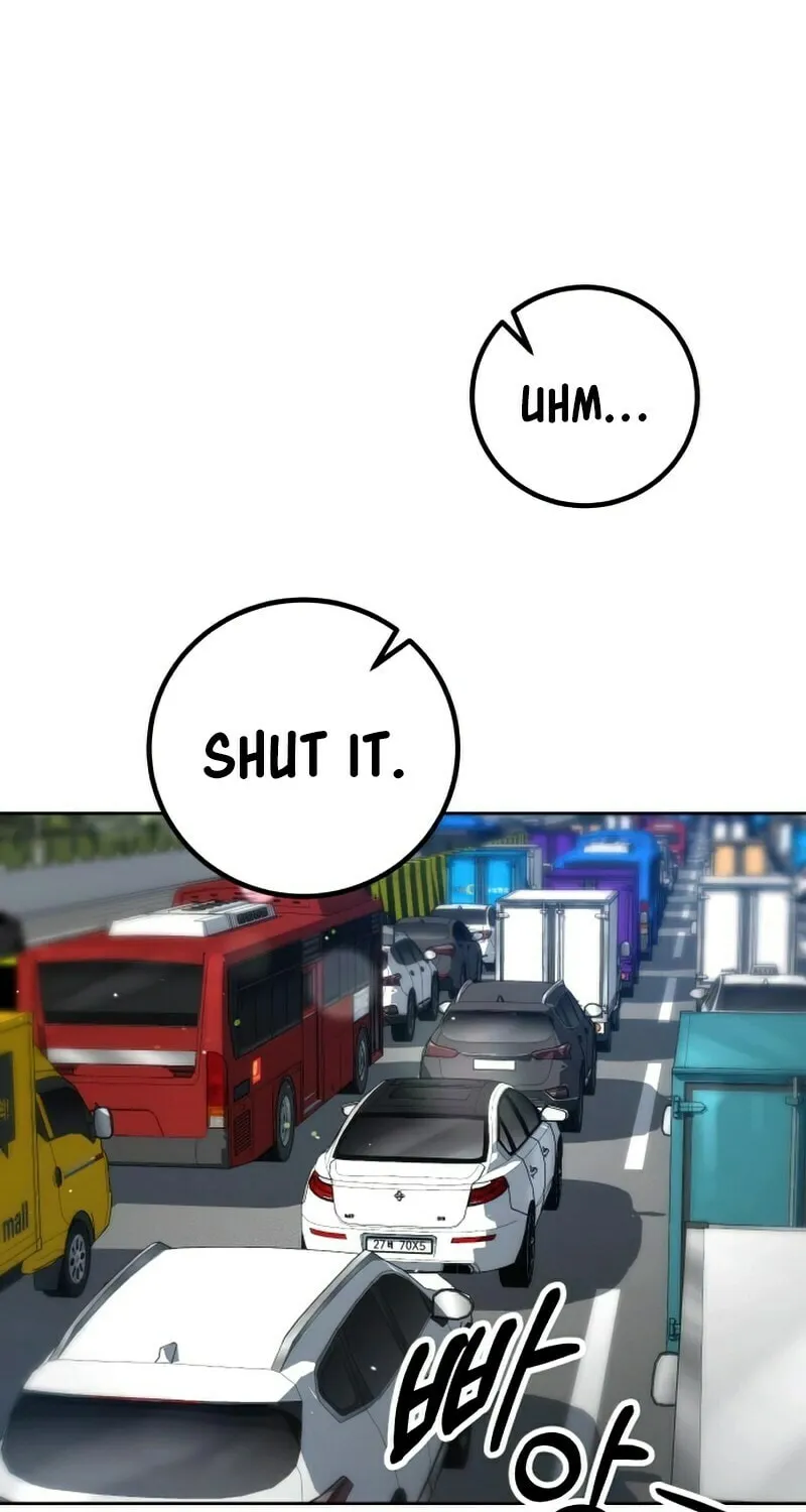Hero the Maximum Chapter 12 page 45 - 