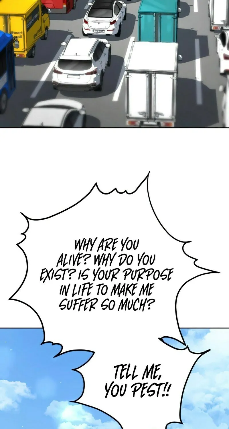 Hero the Maximum Chapter 12 page 47 - 