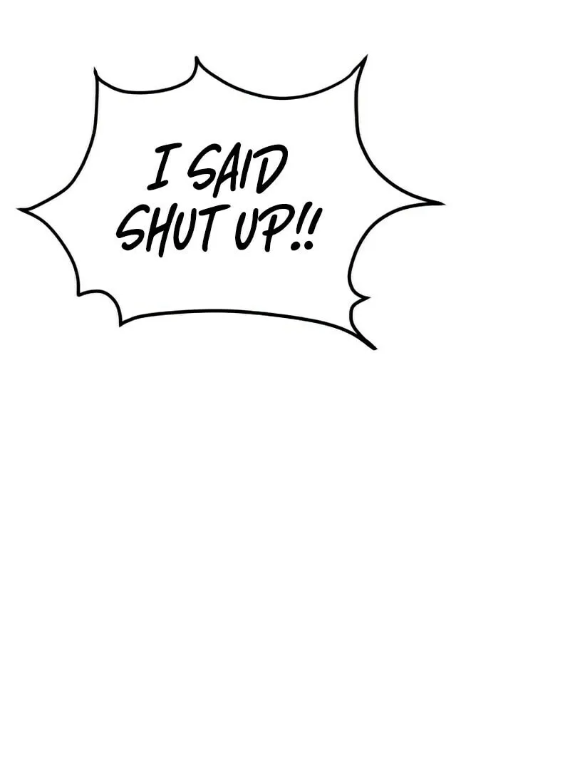 Hero the Maximum Chapter 12 page 49 - 