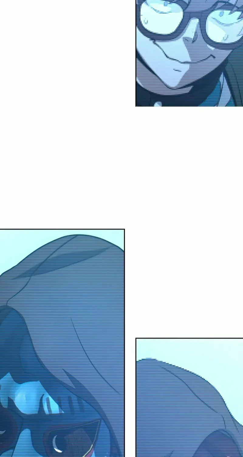 Hero the Maximum Chapter 12 page 59 - 