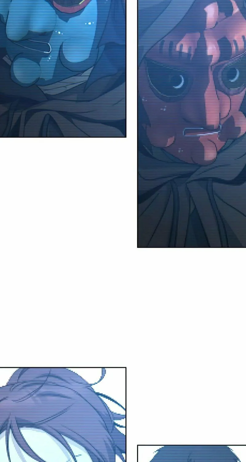 Hero the Maximum Chapter 12 page 60 - 