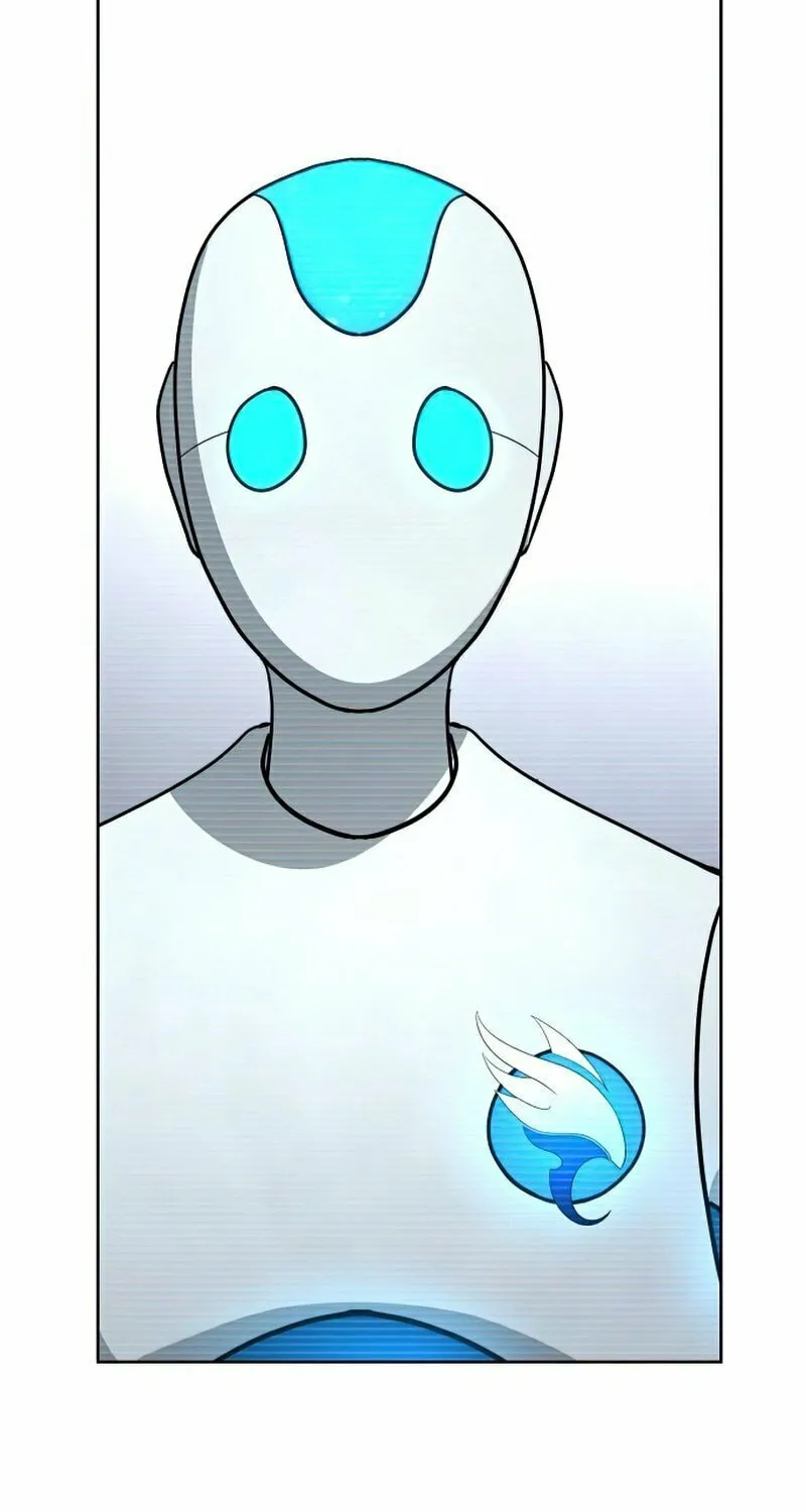 Hero the Maximum Chapter 12 page 62 - 