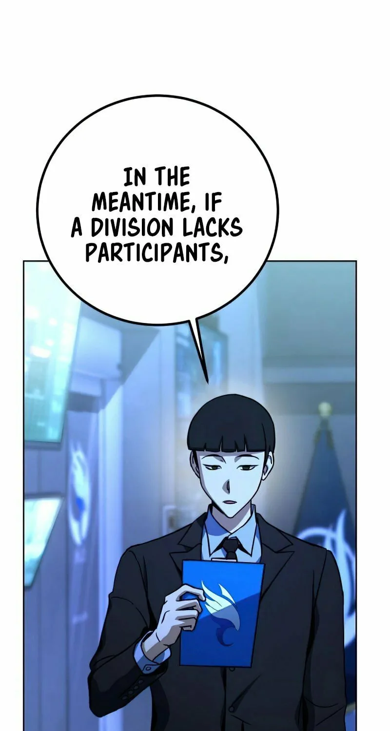 Hero the Maximum Chapter 12 page 63 - 