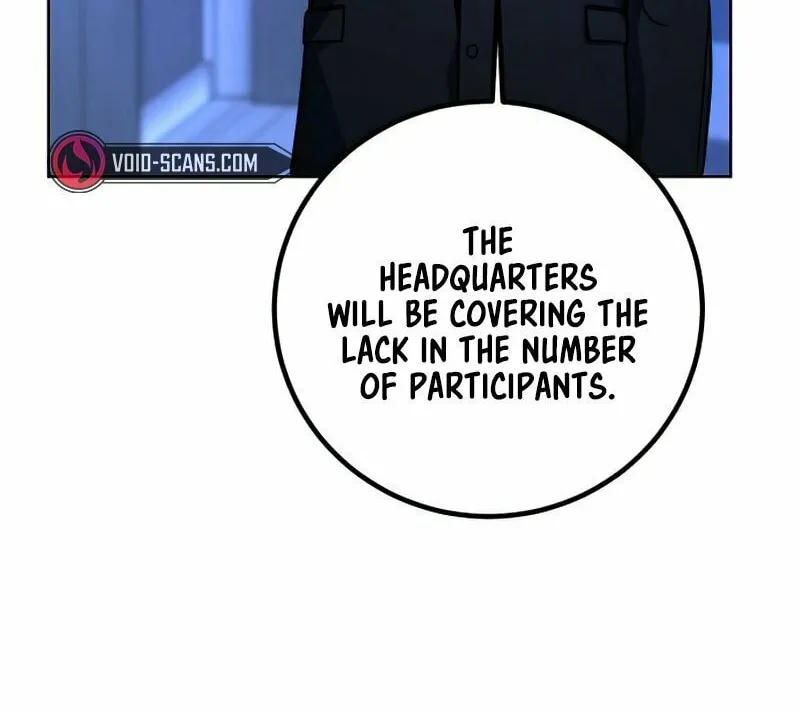 Hero the Maximum Chapter 12 page 64 - 