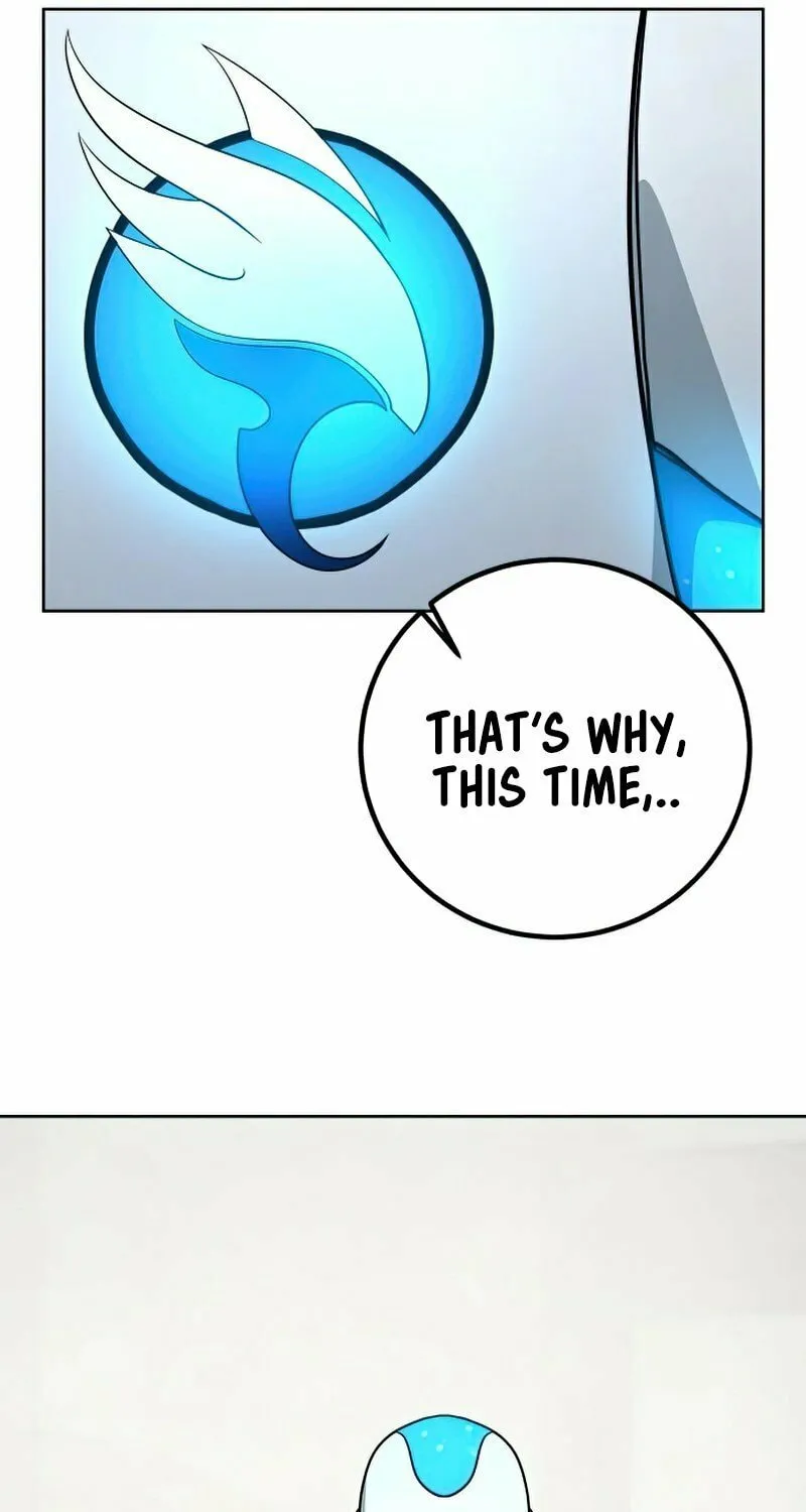 Hero the Maximum Chapter 12 page 65 - 