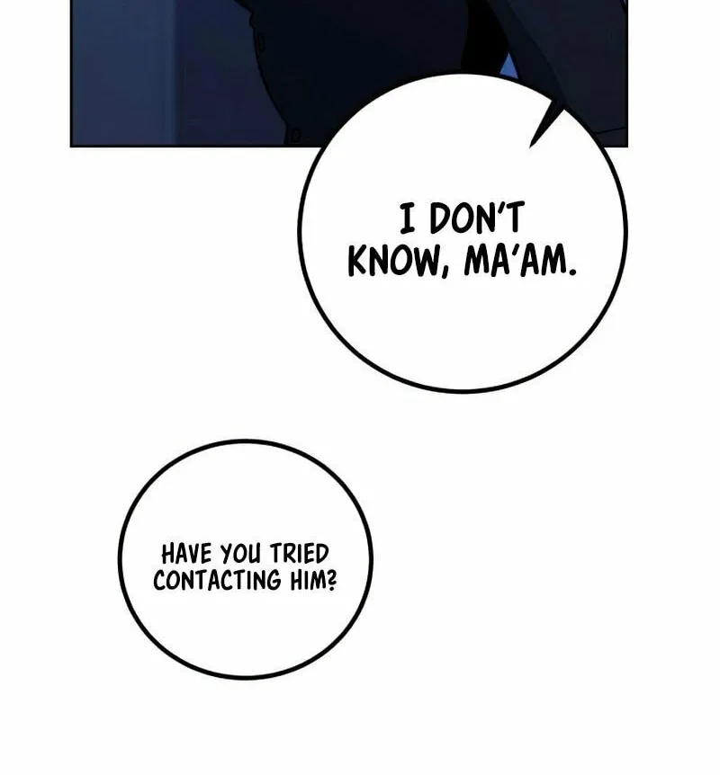 Hero the Maximum Chapter 12 page 72 - 