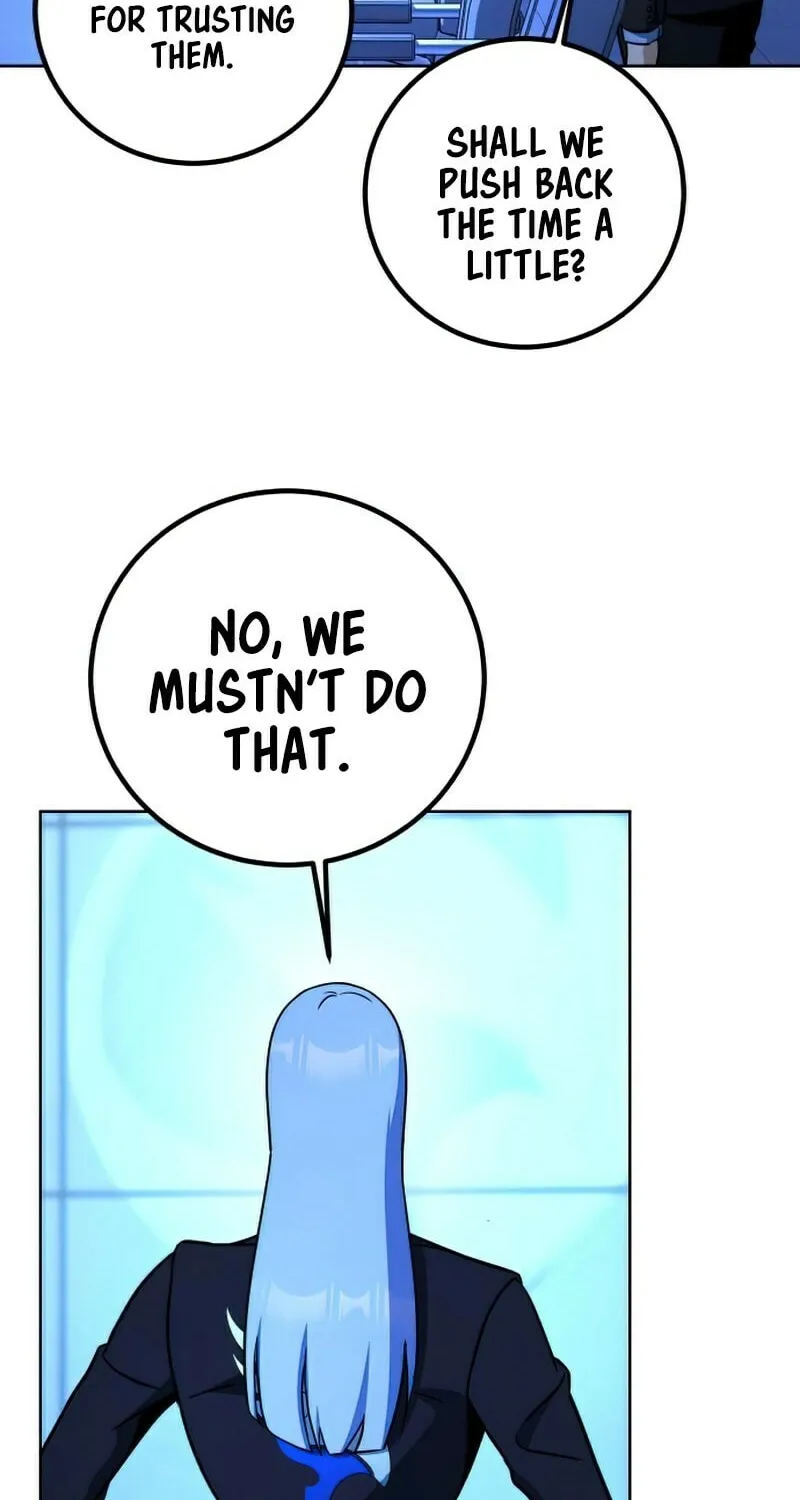 Hero the Maximum Chapter 12 page 78 - 