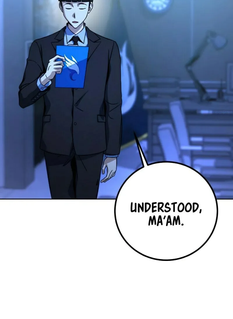 Hero the Maximum Chapter 12 page 80 - 
