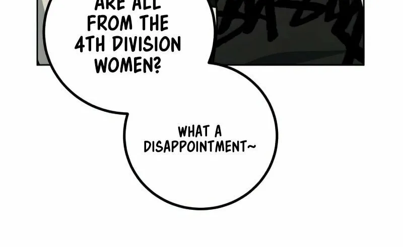 Hero the Maximum Chapter 12 page 88 - 