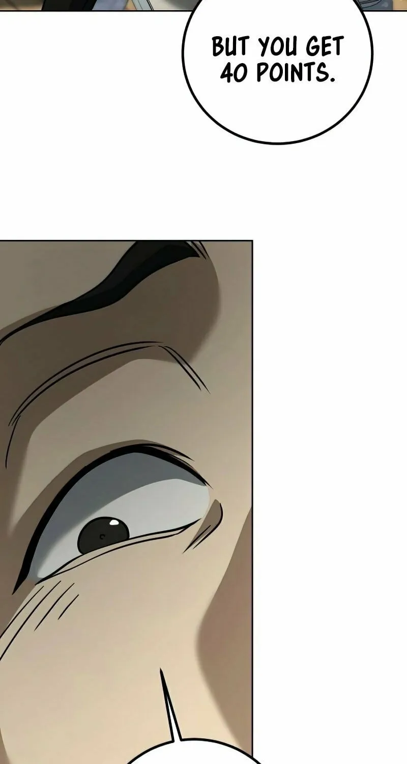 Hero the Maximum Chapter 12 page 90 - 