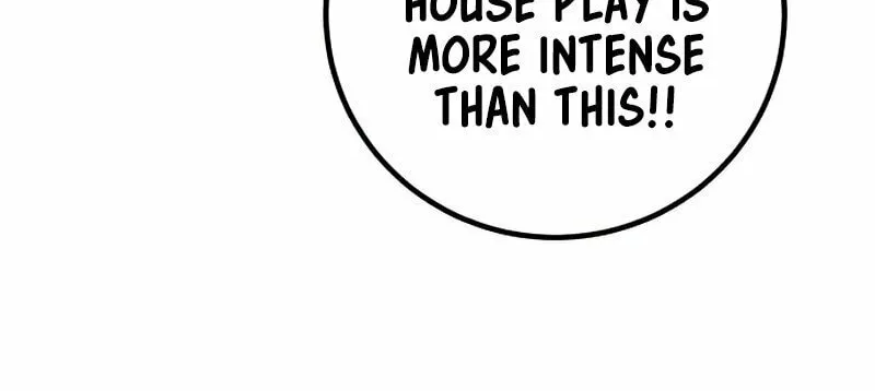 Hero the Maximum Chapter 12 page 96 - 