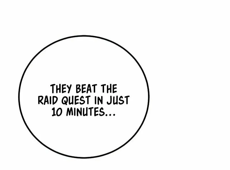 Hero the Maximum Chapter 13 page 117 - 