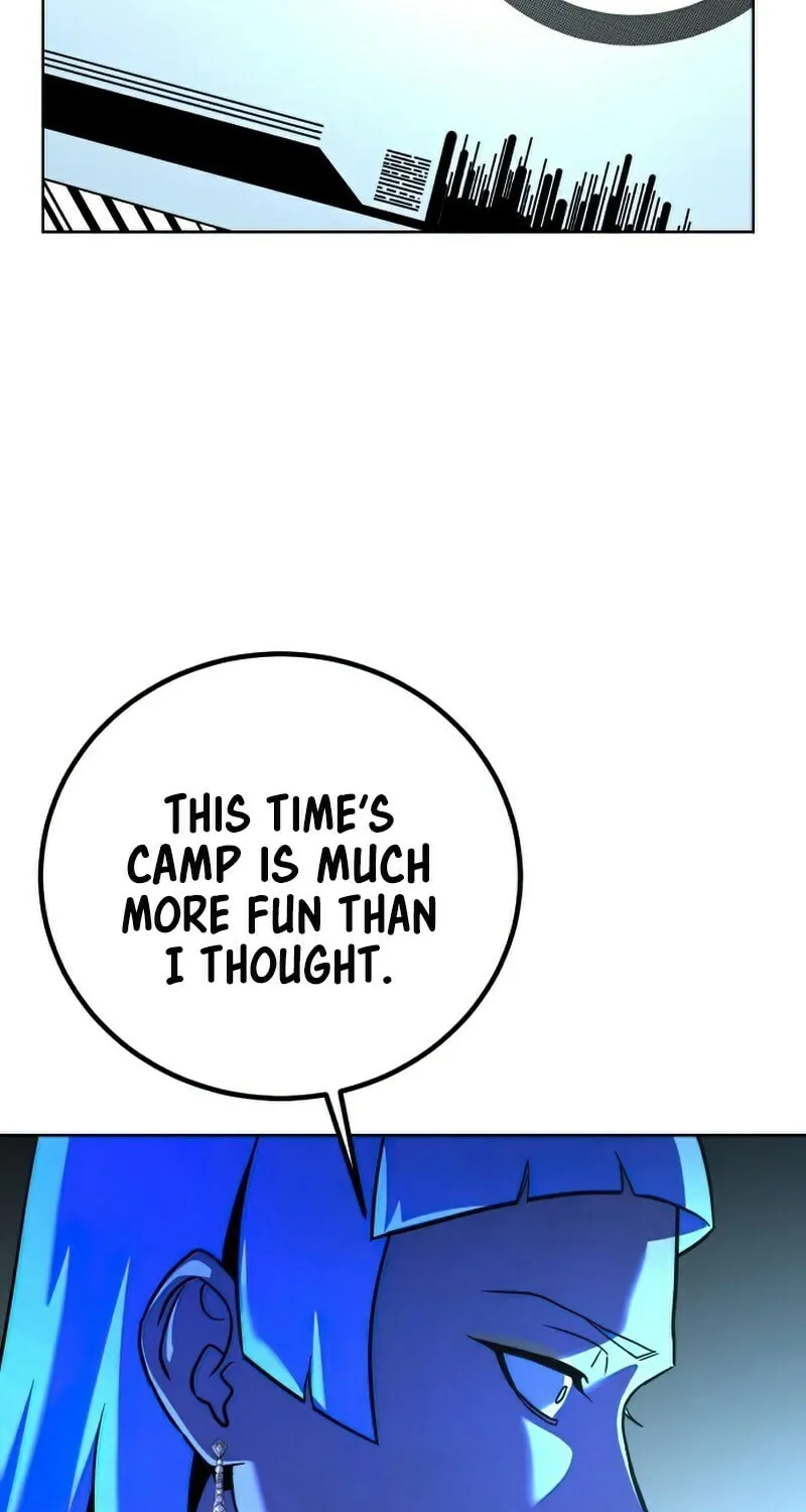 Hero the Maximum Chapter 13 page 119 - 