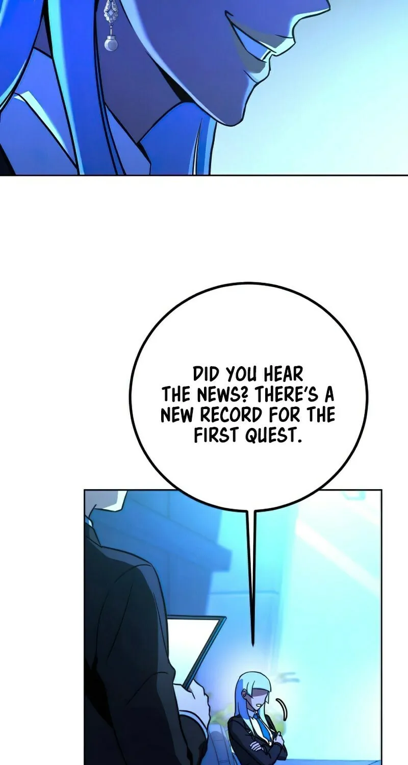 Hero the Maximum Chapter 13 page 120 - 