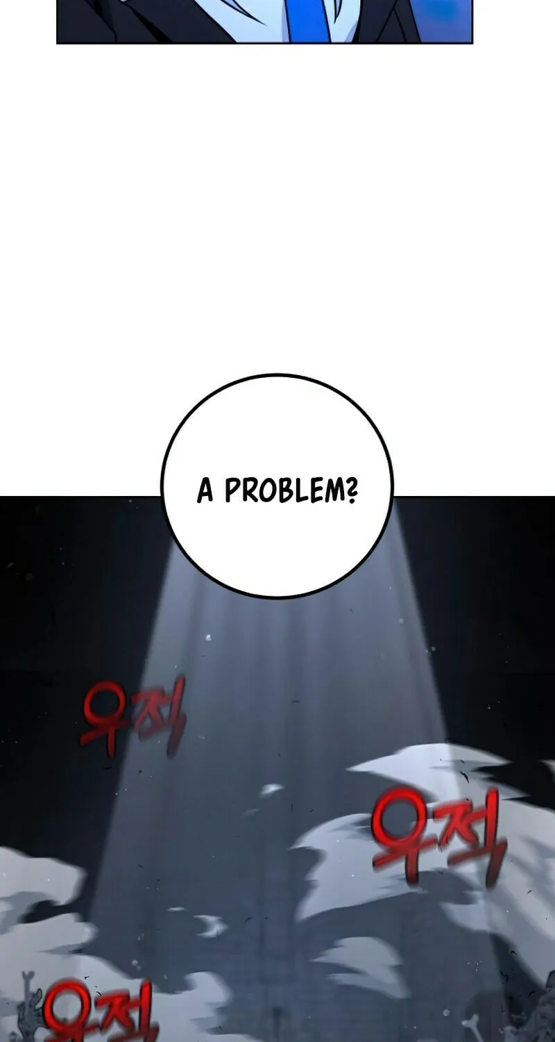 Hero the Maximum Chapter 13 page 123 - 