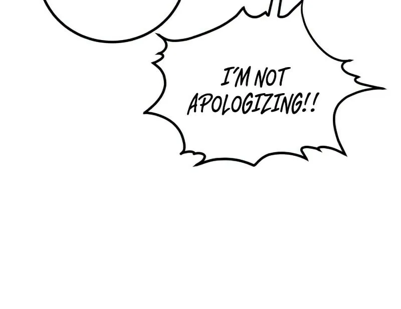 Hero the Maximum Chapter 13 page 15 - 