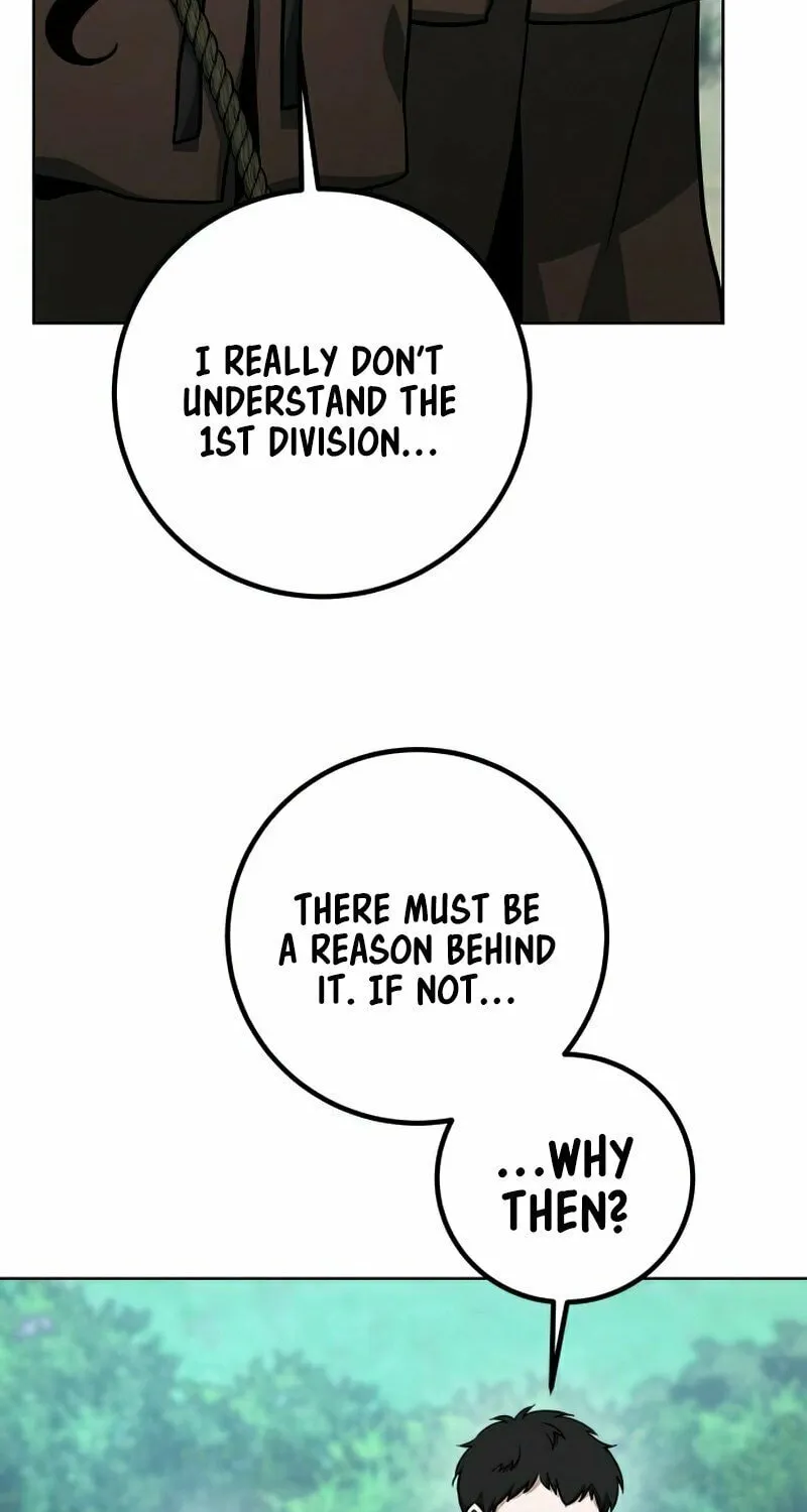 Hero the Maximum Chapter 13 page 17 - 
