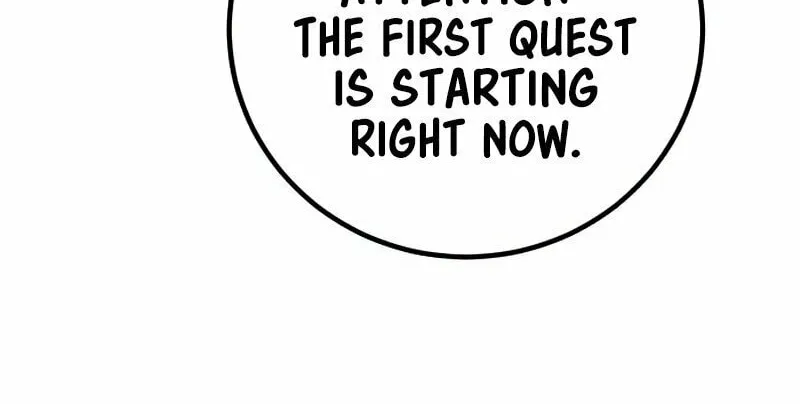 Hero the Maximum Chapter 13 page 23 - 