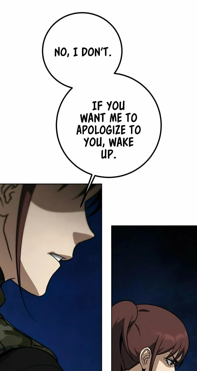 Hero the Maximum Chapter 13 page 41 - 