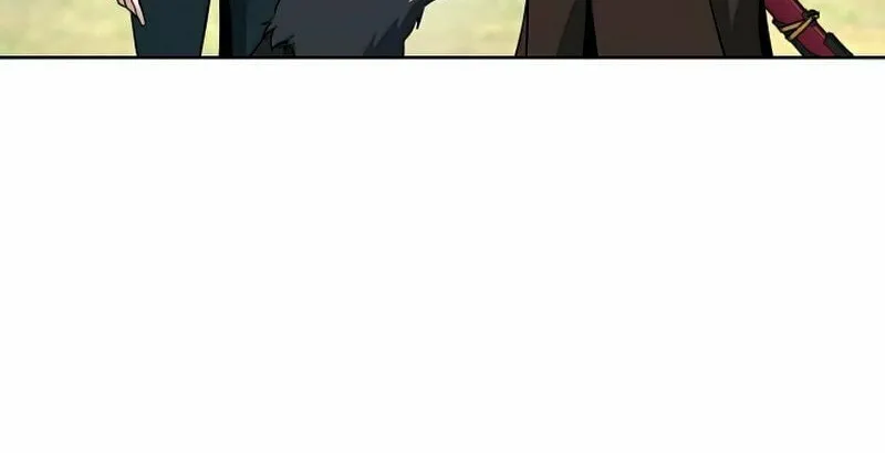 Hero the Maximum Chapter 13 page 47 - 