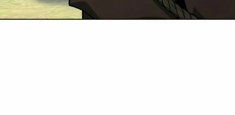 Hero the Maximum Chapter 13 page 55 - 