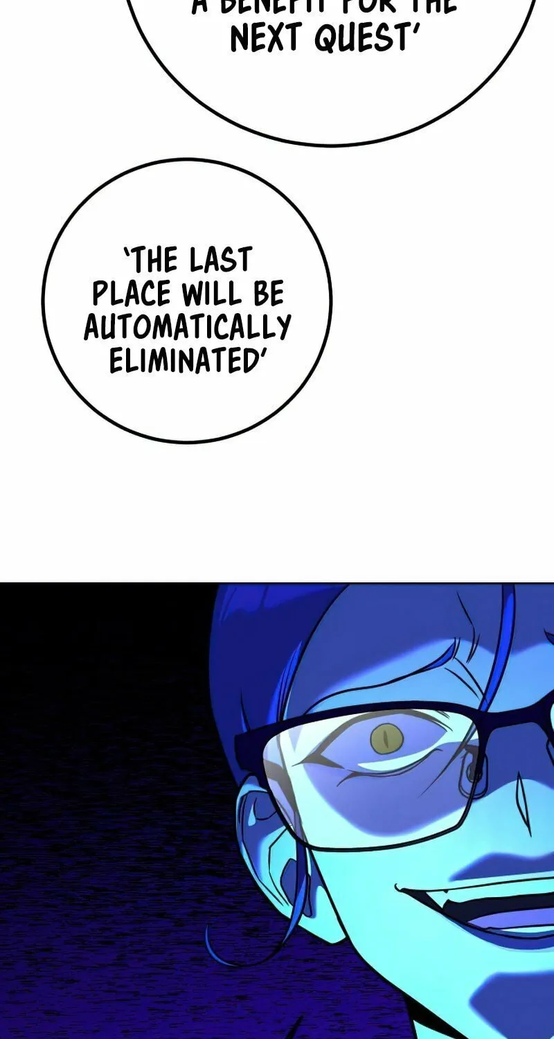 Hero the Maximum Chapter 13 page 62 - 