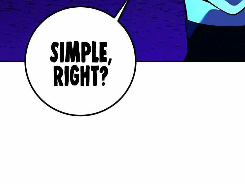 Hero the Maximum Chapter 13 page 63 - 