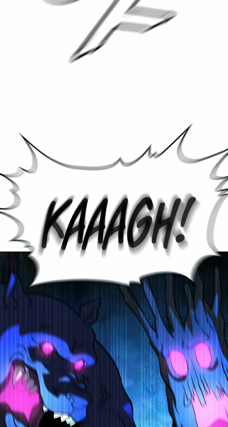 Hero the Maximum Chapter 13 page 67 - 