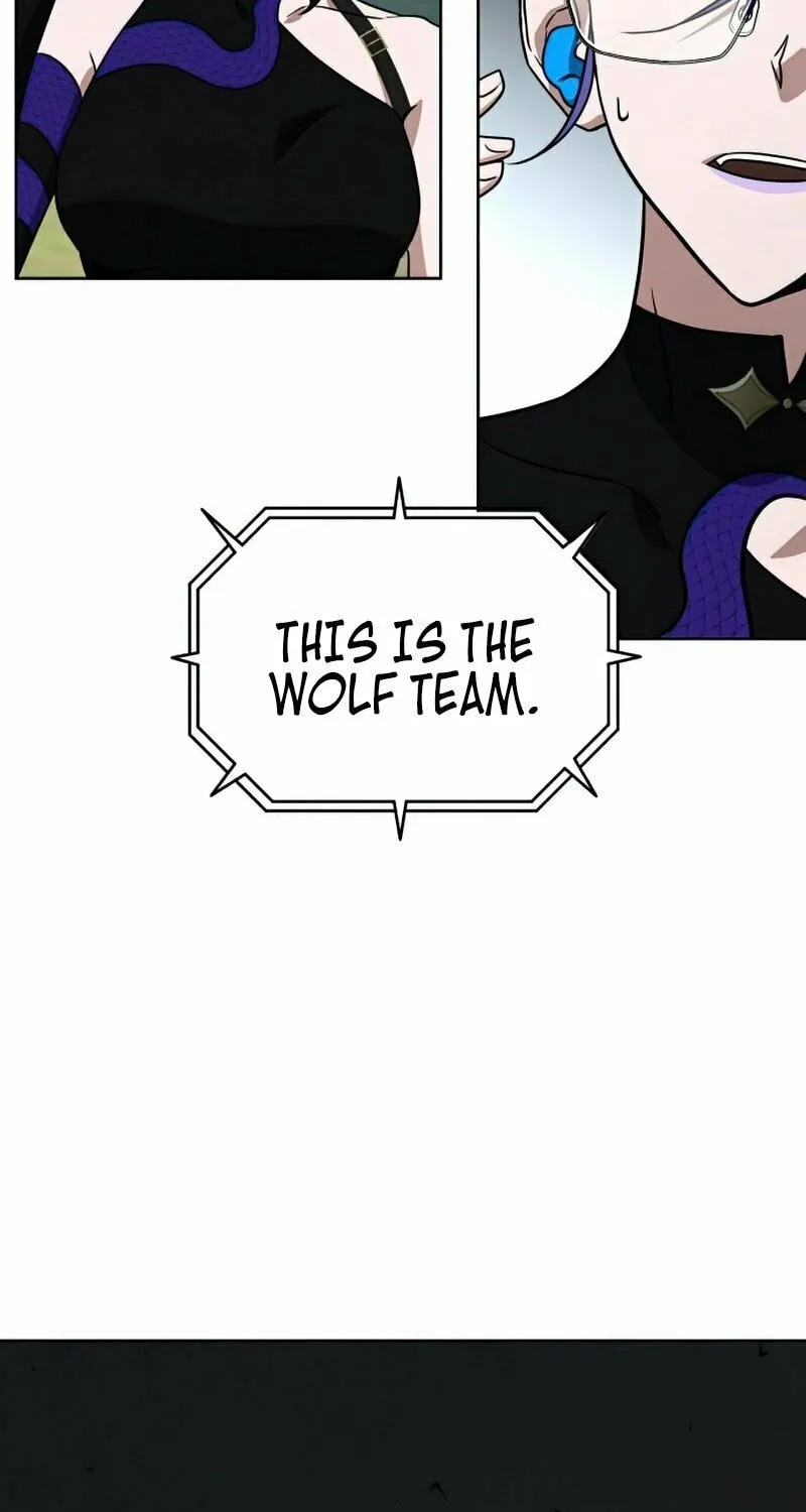 Hero the Maximum Chapter 13 page 81 - 