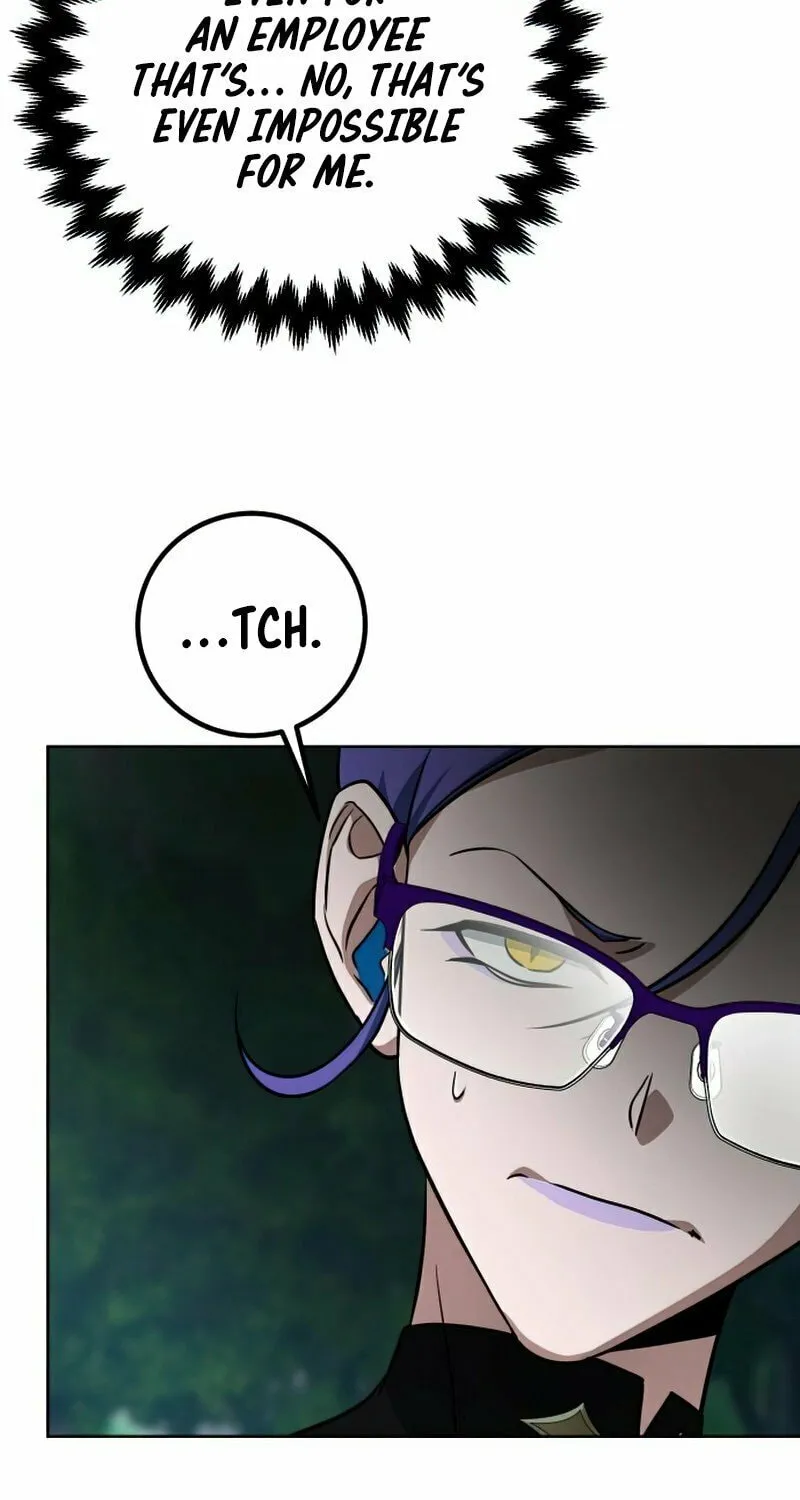Hero the Maximum Chapter 13 page 85 - 