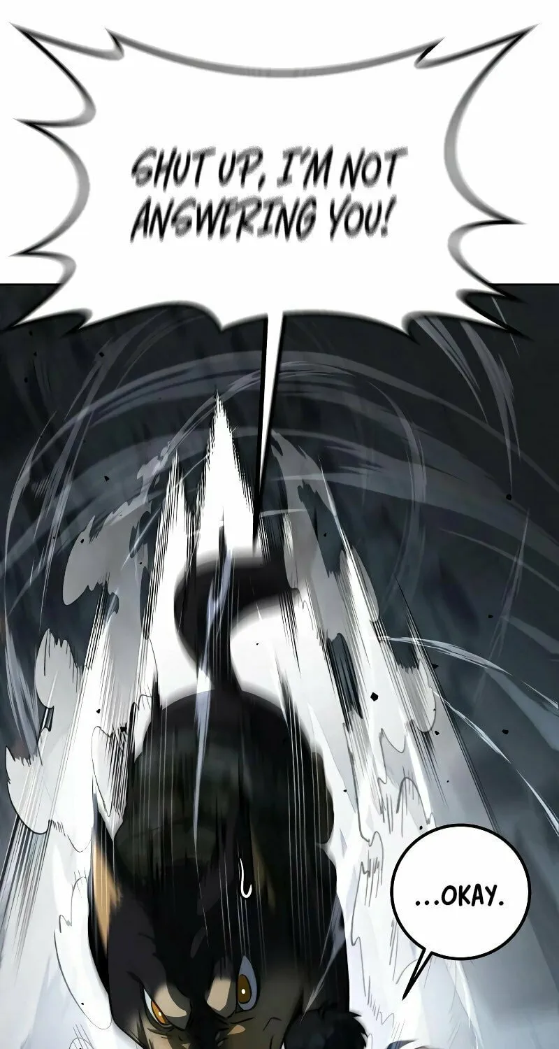 Hero the Maximum Chapter 14 page 112 - 