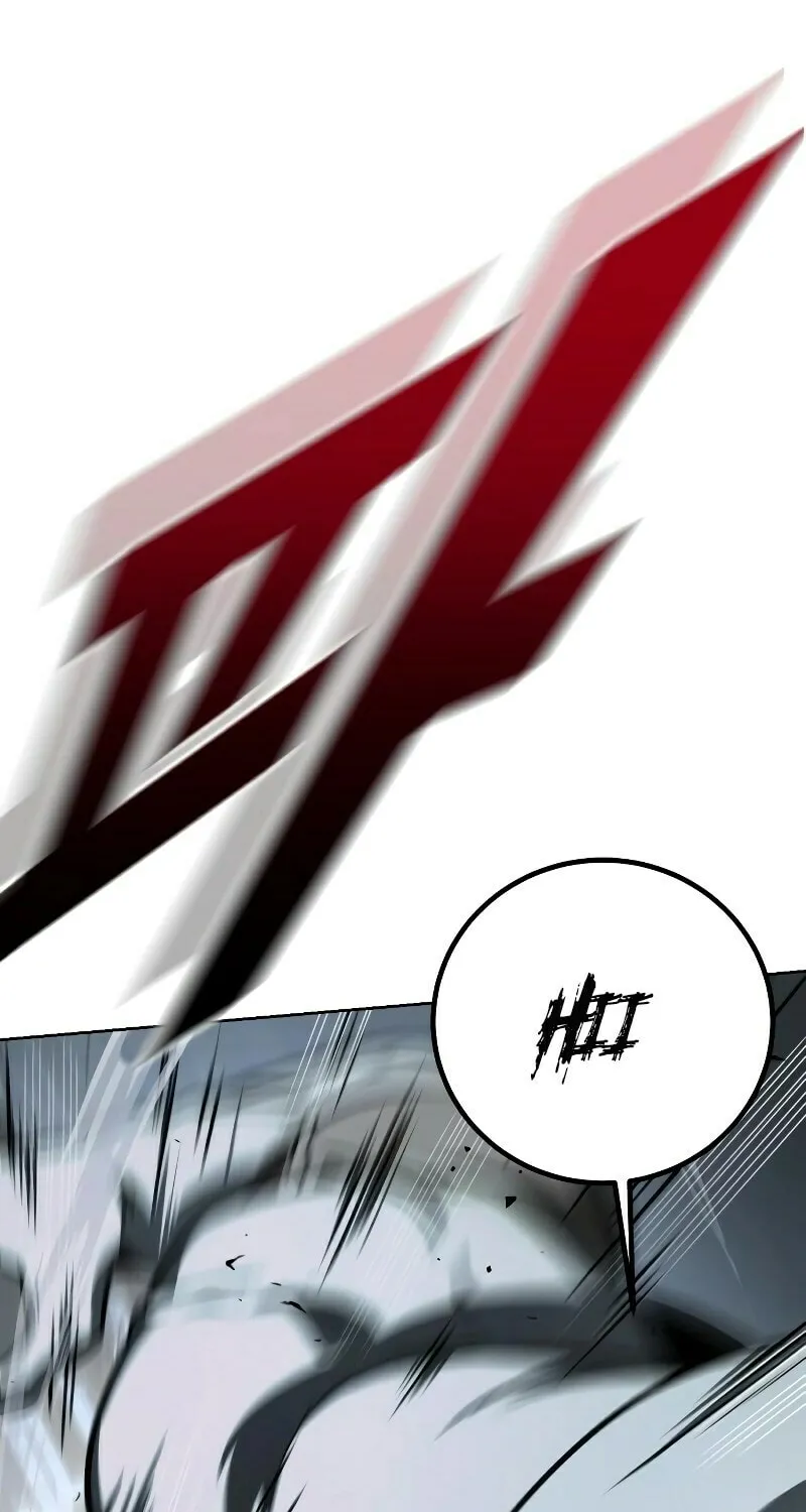 Hero the Maximum Chapter 14 page 116 - 