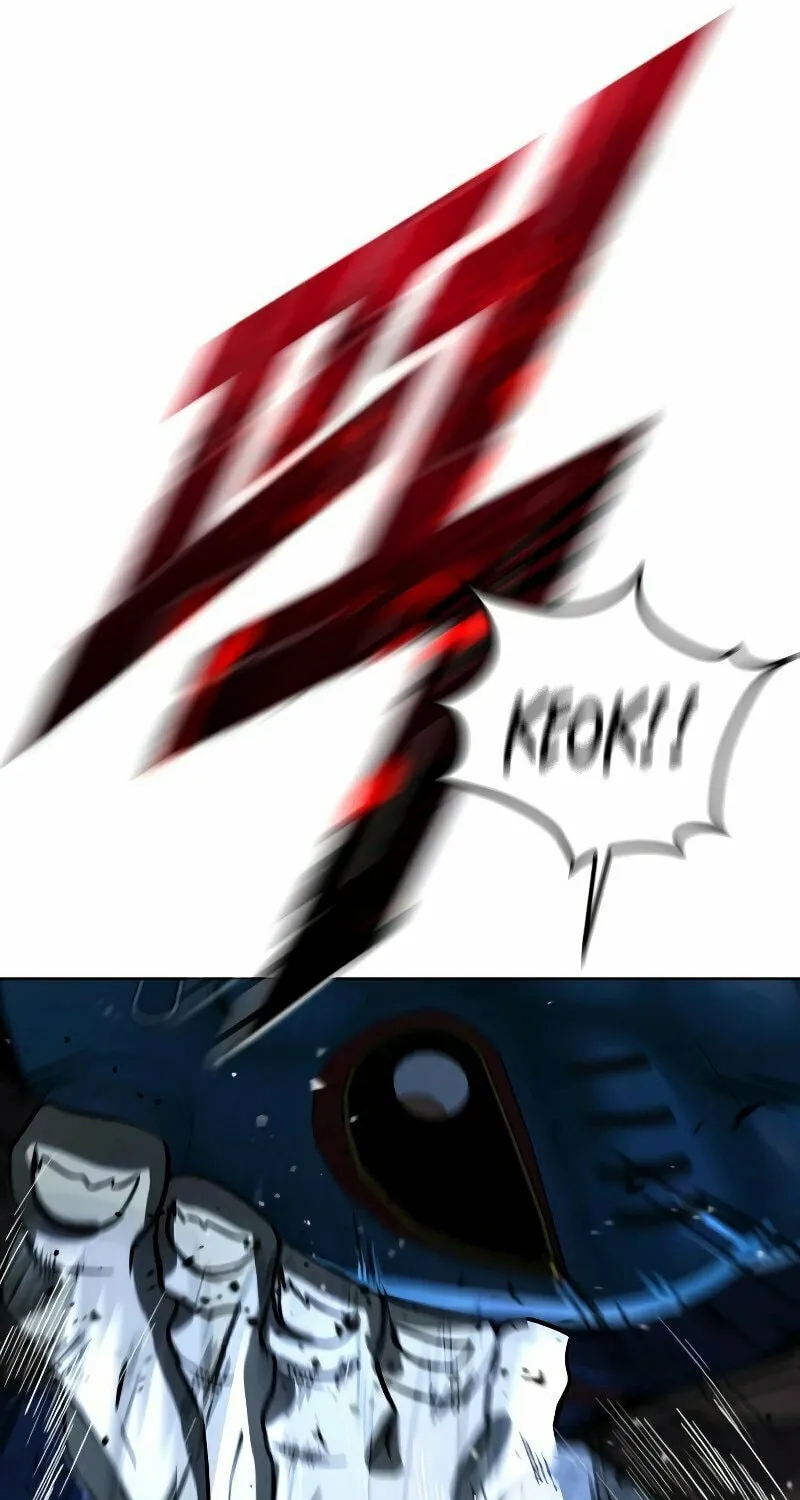 Hero the Maximum Chapter 14 page 15 - 