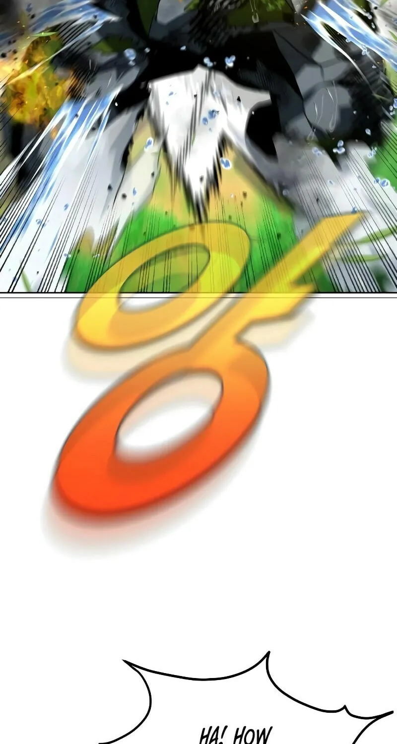 Hero the Maximum Chapter 14 page 148 - 