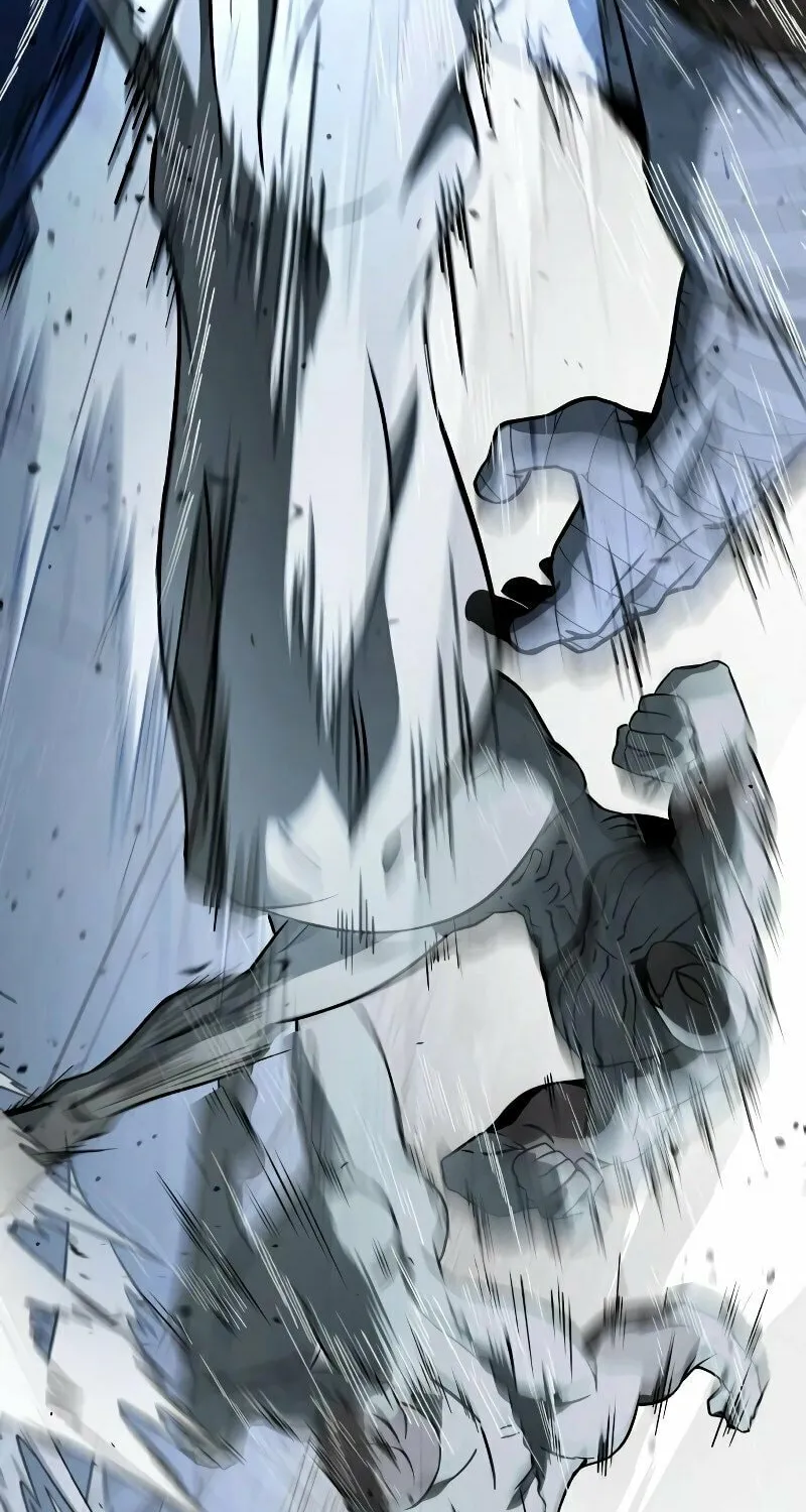 Hero the Maximum Chapter 14 page 16 - 